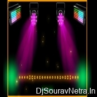 Dj Light Full Screen Template (4)